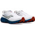 Saucony Guide 17 Heren