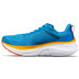 Saucony Guide 17 Heren
