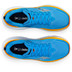 Saucony Guide 17 Heren