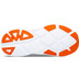 Saucony Guide 17 Heren