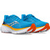 Saucony Guide 17 Heren