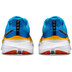 Saucony Guide 17 Heren