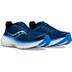 Saucony Guide 17 WIDE Herren