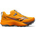 Saucony Endorphin Edge Dam
