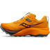 Saucony Endorphin Edge Dam