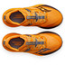 Saucony Endorphin Edge Dam