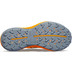 Saucony Endorphin Edge Dam