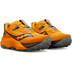 Saucony Endorphin Edge Dam