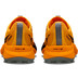 Saucony Endorphin Edge Dam