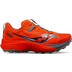 Saucony Endorphin Edge Herr