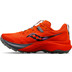 Saucony Endorphin Edge Herr