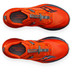 Saucony Endorphin Edge Herr