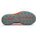 Saucony Endorphin Edge Herr