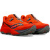 Saucony Endorphin Edge Herr