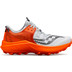 Saucony Endorphin Rift Men