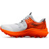Saucony Endorphin Rift Men