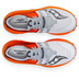 Saucony Endorphin Rift Men