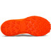 Saucony Endorphin Rift Men