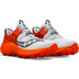 Saucony Endorphin Rift Men