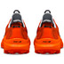 Saucony Endorphin Rift Men
