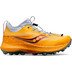 Saucony Peregrine 13 ST Dames