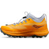 Saucony Peregrine 13 ST Dames