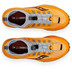 Saucony Peregrine 13 ST Dames