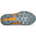 Saucony Peregrine 13 ST Dames