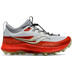 Saucony Peregrine 13 ST Herren