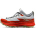 Saucony Peregrine 13 ST Herren