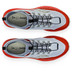 Saucony Peregrine 13 ST Herren