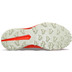 Saucony Peregrine 13 ST Herren