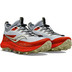 Saucony Peregrine 13 ST Herren
