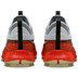 Saucony Peregrine 13 ST Herren