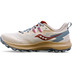 Saucony Peregrine 14 Damen 3