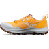 Saucony Peregrine 14 Dam
