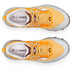 Saucony Peregrine 14 Dam