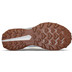 Saucony Peregrine 14 Dam