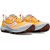 Saucony Peregrine 14 Dam