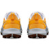 Saucony Peregrine 14 Dam