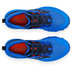 Saucony Peregrine 14 Herren 4