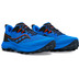 Saucony Peregrine 14 Herren 6