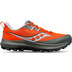 Saucony Peregrine 14 Herren 1