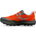 Saucony Peregrine 14 Herren 2