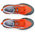 Saucony Peregrine 14 Herren 3