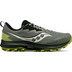 Saucony Peregrine 14 GTX Heren