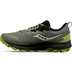Saucony Peregrine 14 GTX Heren