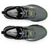 Saucony Peregrine 14 GTX Heren
