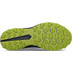 Saucony Peregrine 14 GTX Heren