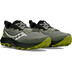 Saucony Peregrine 14 GTX Heren